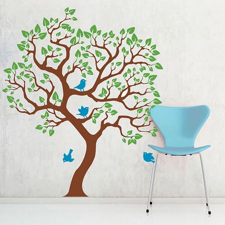 image-e1ce76fa011b43a0a757123bbecea5c3