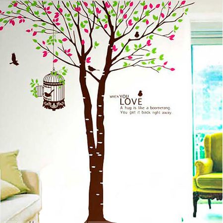 image-2b4dc58093eb4ba4948ea83362f2fdf7