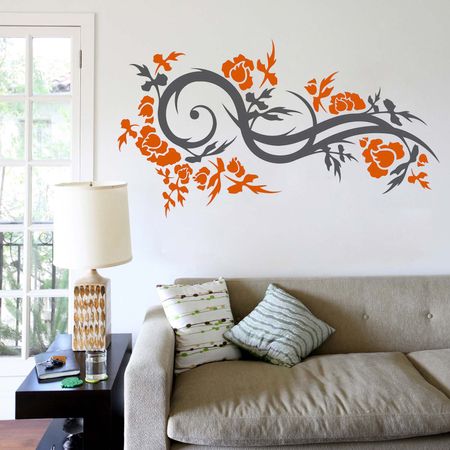 image-17a1fbecb1d34d458b1cc246999e6b58