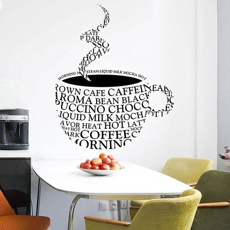 image-5f777e0ff7ba4651bdcb4bbf8756f09d