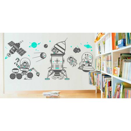 image-b4d4c311cc34402f873ec266254583d4