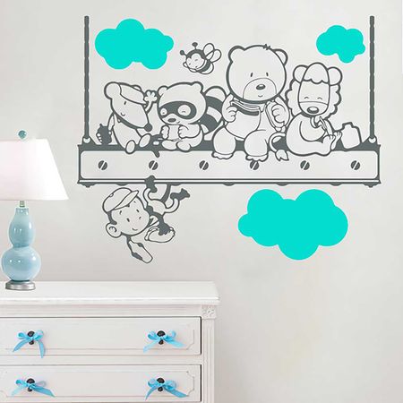 image-3d6211b029e04cdf888f63eb35f37902