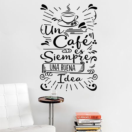 image-b8aa692c9ae14778a1f131af11c84bf9