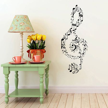 image-1f33c9d01f6c4543b1998302d4fcc3ae