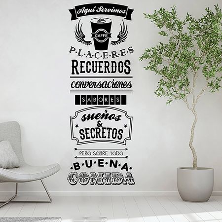 image-4bc5ea6d036540d5a32b6ba58a289527