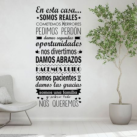 image-bcaa9951bc78406a9a2c45f0179d5121