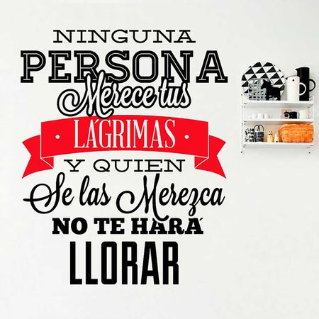 image-065b6af546b74233b68e235f2d133752