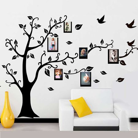 image-4eecf5479fe94734aaec8ea088f2ac49