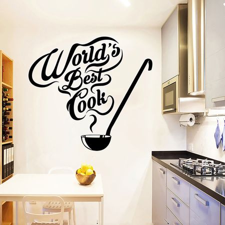 image-67f32e754bbb45ffa7760491a0cd6ca4