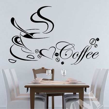 image-5982cfa84a8e492298f3fb94082922ea