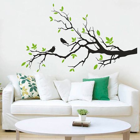 image-2175d6992f9a4a5c8fd8c12b8b9f9ce2