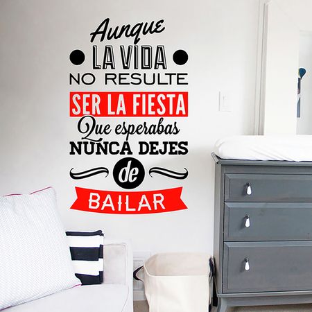 image-51df4ee6891d4bfa8dd3ca179d5f8ec8