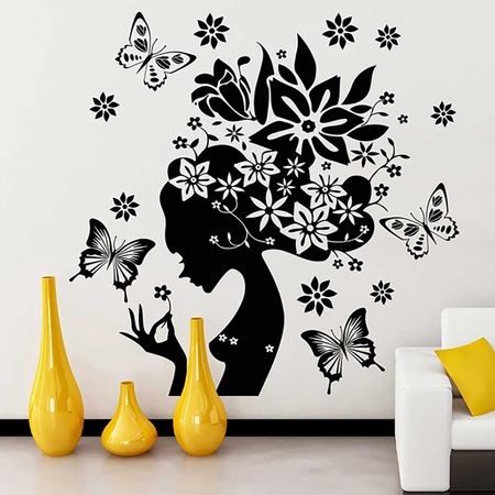 image-5c6e4e1329a04c60a1355bdb4d90e884