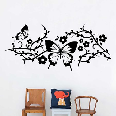 image-126aafe6a7914f6c92abf22984fe896a