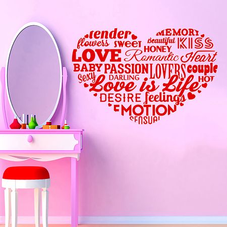 image-08d7fa77aa7241a6b3b24878e0726674