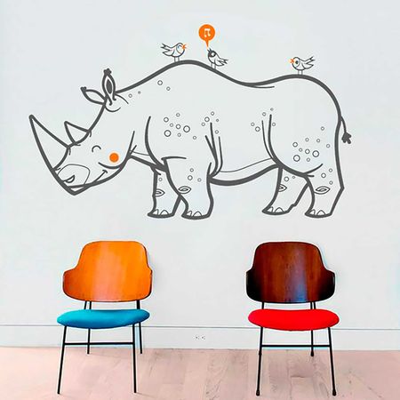 image-61151fd3e5384420b13804149d099069