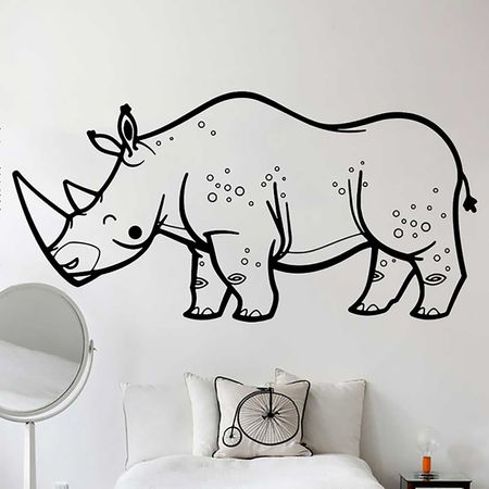 image-e6c2115a9403461a85791c89f709949c