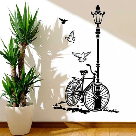 image-fa2025be117b49628a316c856e3ea7dd