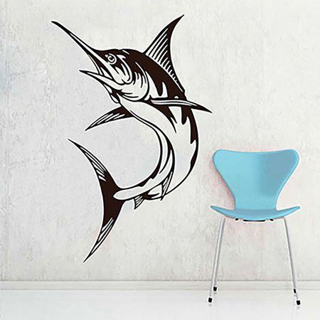 image-3766d7434ad640038ee258d2cd14cd56