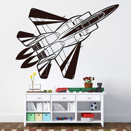 image-ac9706fa70b648d9b26209c31670cb3c