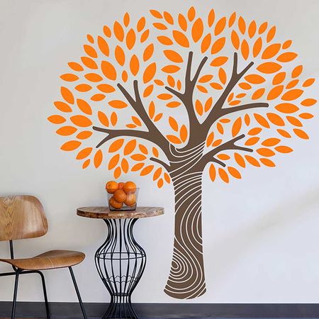 image-09b172c0c3cc4bb4a5ece8288dbf3e7e