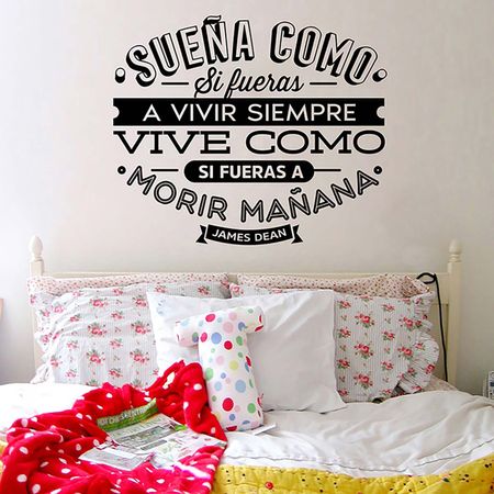 image-33194d48ced34565bf24631f6e99aab3