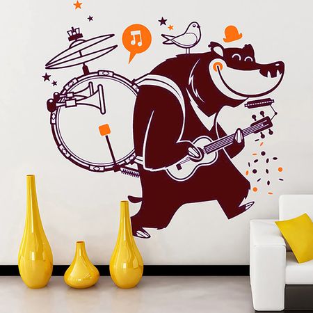 image-5e5985f77aa340298dc644bf3d71a214