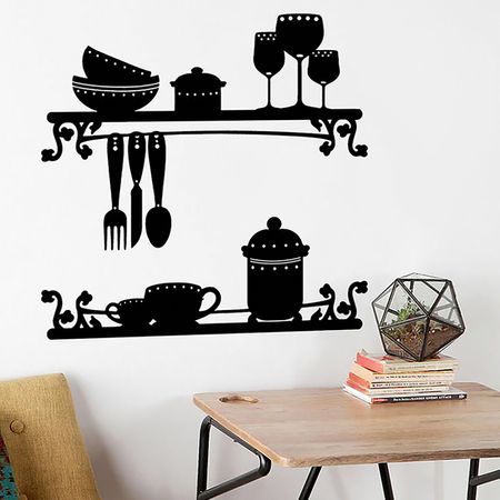 image-9f32bdb1717e415989be921f3713410c