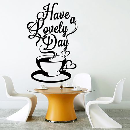 image-318869bcf425432e8fdd0e886c38d5e8