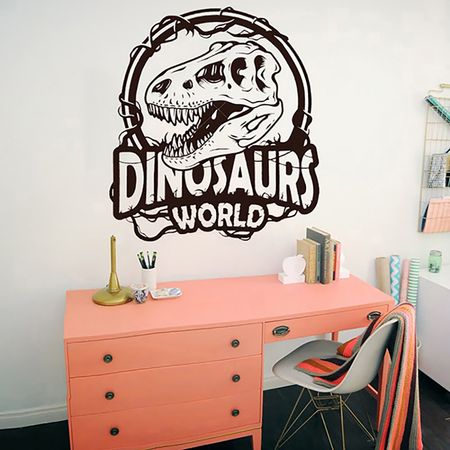 image-295434c43626487cbf26e105668cfc53