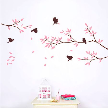 image-bb28cb72ef4a4526b90a7b037828df7f