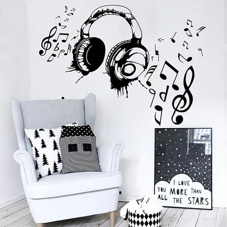 image-3b75105ee9a1434f94190bd0022000f0