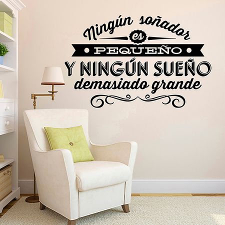 image-888233d33d9a46e888b441b1398e7f33