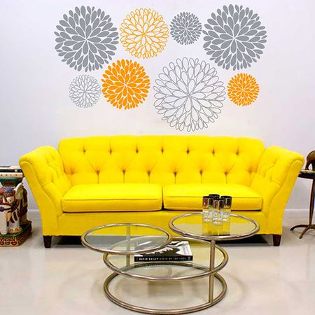 image-299b423403b44c4889e71495b6622ef7