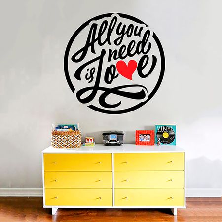 image-824e9bbdfbca49cabbfe9a36d7de6b97