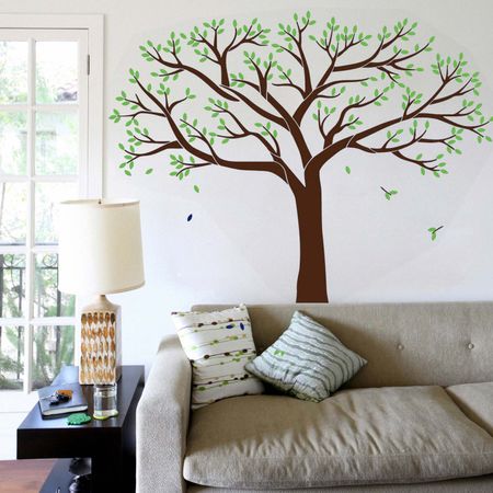 image-fb35982c135540ee90334caf69d3346c