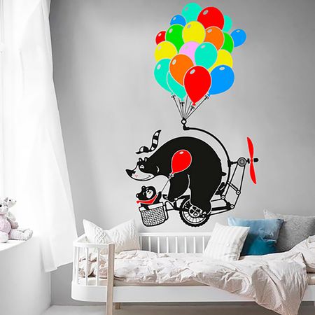 image-6404c42935854bcdb4179c2e0258db23