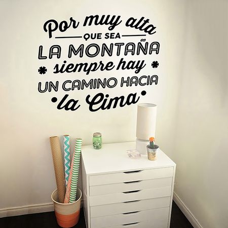 image-1514d1f688d94a50a994cb4176802c9d