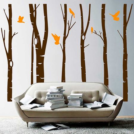 image-5467bad5f04245f3b79dc7387c944f3b