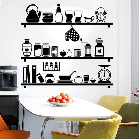 image-7343fed55e97420c871db54b2921fe9b