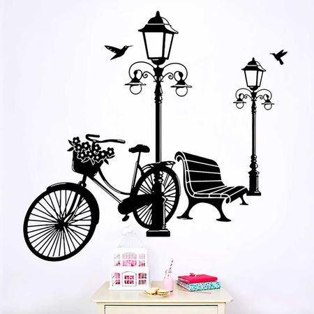 image-6329e309cf354442b58bb01ba229a997