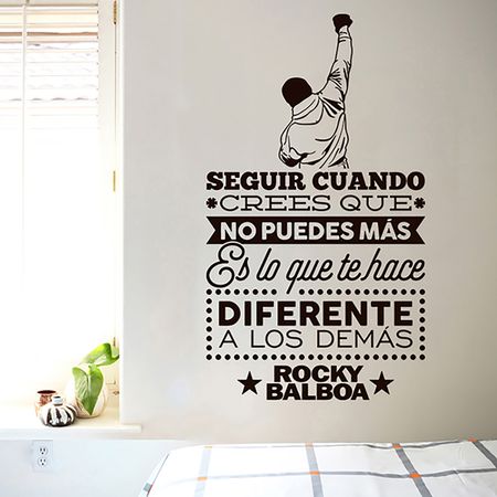 image-0a0c60092b7e4dad99b08e3fc8fc0289