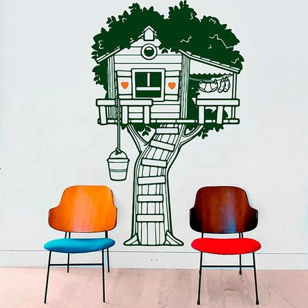 image-5c0b4240441b4ede9b0bebcf86fd3b6f