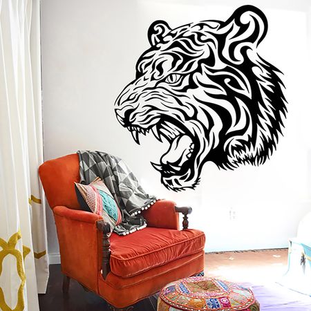 image-b58cab0db9ee4c6c9bae9f6e7798fba5