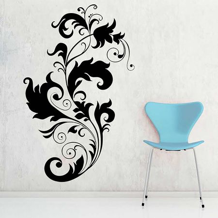 image-c8927ea9e5b14a43a00b0b18a5dc32be