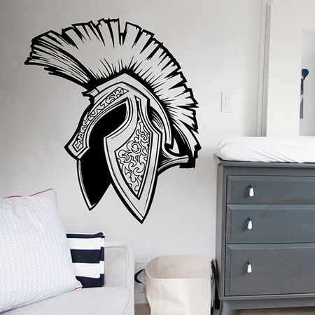 image-a033a88bef8e4dd4a727071716982364