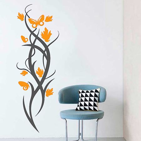 image-0bb9beafe89c45658959b88237219058