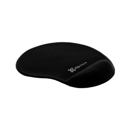 Mouse pad Klip Xtreme KMP-100B gel
