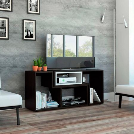 Rack Beijing TV 40 Rovere