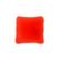 image-a3fe23a36a8e4139a124807a5cc16cae